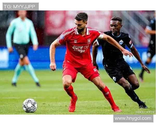 足球明星惯用脚揭秘:谁是左脚魔术师谁是右脚射手 足球明星惯用脚揭秘:谁是左脚魔术师谁是右脚射手