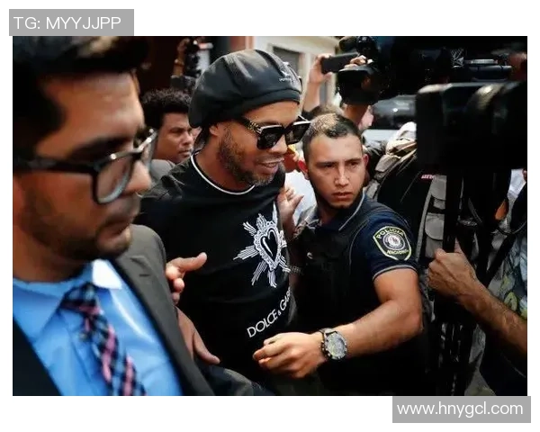 足球明星坐牢的背后故事与影响探讨