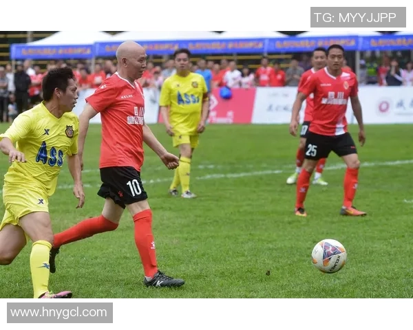 足球明星沙雕新闻引发热议球场外的搞笑瞬间让人捧腹大笑 足球明星沙雕新闻引发热议球场外的搞笑瞬间让人捧腹大笑