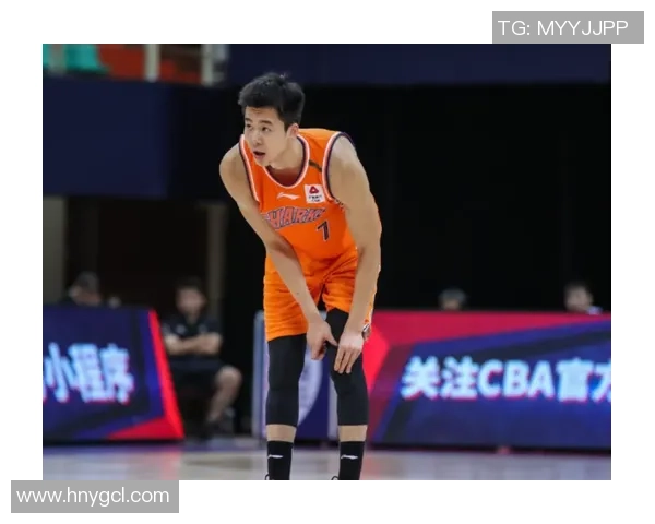 重庆篮球队以86分领跑挑战赛积分榜展现强劲实力和团队合作精神 重庆篮球队以86分领跑挑战赛积分榜展现强劲实力和团队合作精神