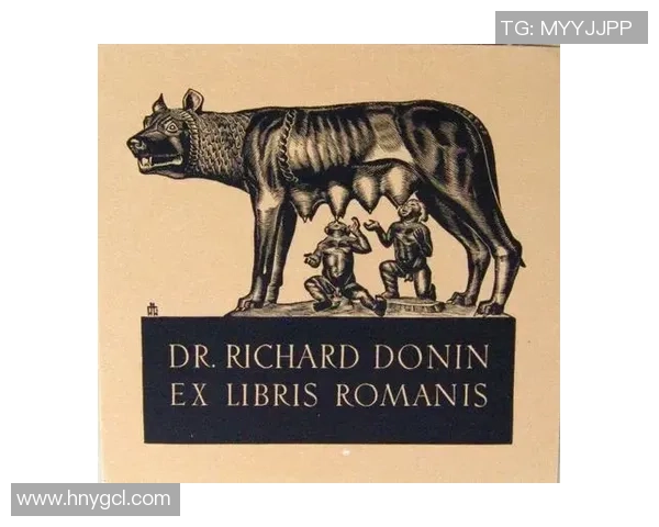 上古足球明星粤语名的传奇故事与辉煌成就探讨