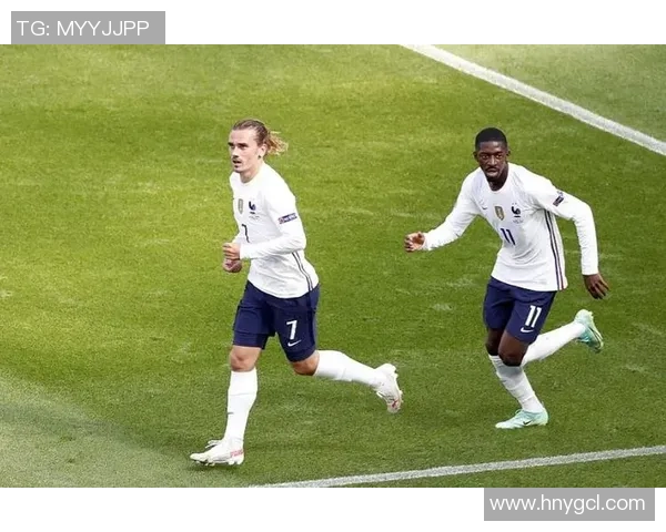 上海足球队在欧锦赛中的节奏表现分析与战术解读 上海足球队在欧锦赛中的节奏表现分析与战术解读