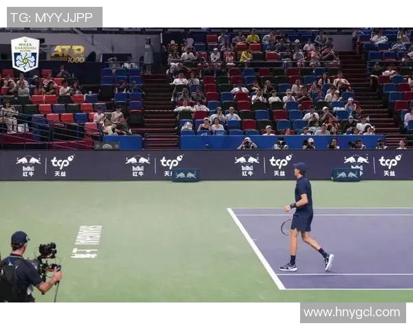 上海网球队配合变革引发热议助力网球发展新局面