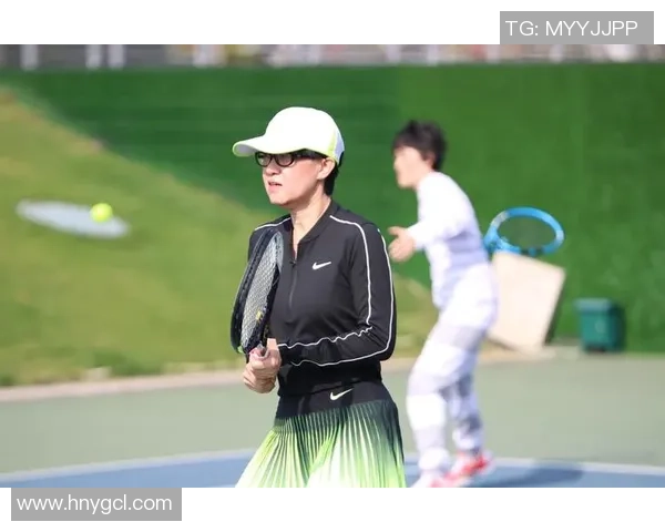 南京网球队荣登全国网球战术排行榜第五名引发关注与讨论 南京网球队荣登全国网球战术排行榜第五名引发关注与讨论