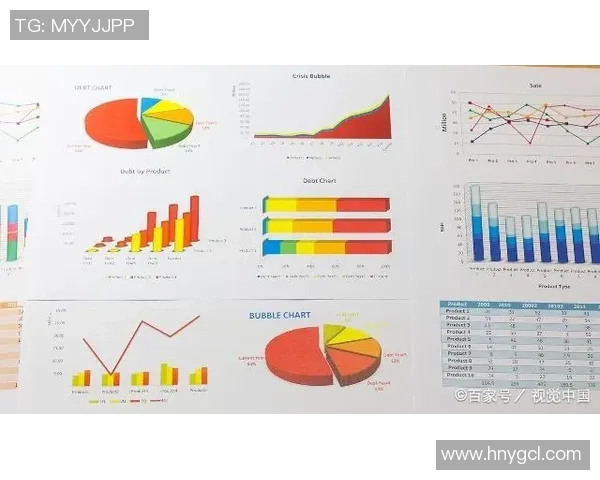 广州篮球队力量表现的数据分析与战术优化研究