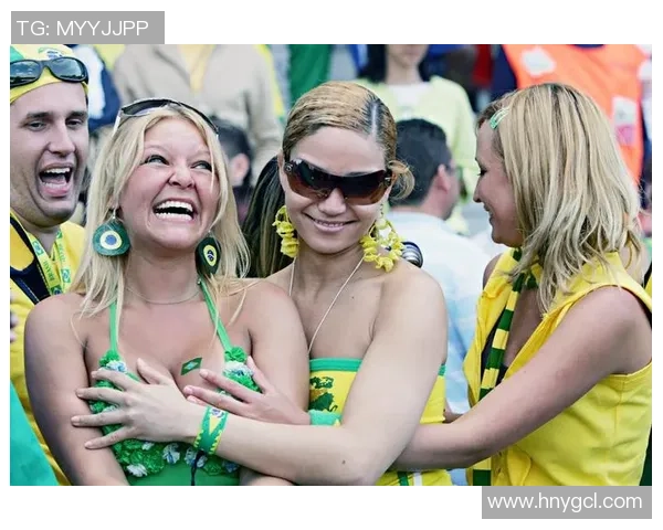 欧美成熟足球明星女性的魅力与成就探讨 欧美成熟足球明星女性的魅力与成就探讨