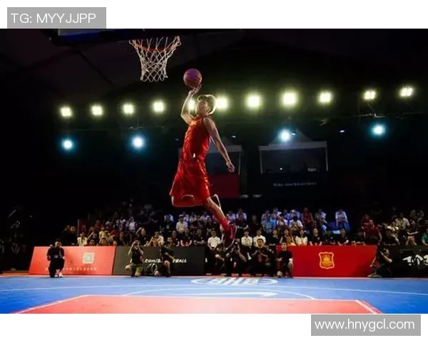 深圳篮球队引领最新篮球技术十大趋势解析与发展前景展望 深圳篮球队引领最新篮球技术十大趋势解析与发展前景展望