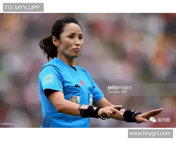 西安乒乓球队在世界杯预选赛中的奋斗与突破之路全景回顾 西安乒乓球队在世界杯预选赛中的奋斗与突破之路全景回顾