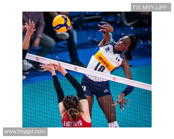 赛后分析:西安排球队与北京排球队的战术对决与启示 赛后分析:西安排球队与北京排球队的战术对决与启示