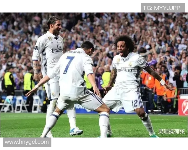 足球明星皇马队长的辉煌历程与传奇故事揭秘 足球明星皇马队长的辉煌历程与传奇故事揭秘