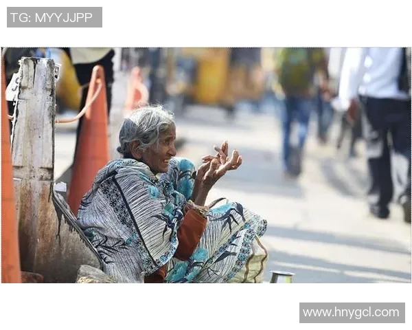 足球明星曾经历过乞讨生活吗揭秘他们背后的艰辛与奋斗故事 足球明星曾经历过乞讨生活吗揭秘他们背后的艰辛与奋斗故事