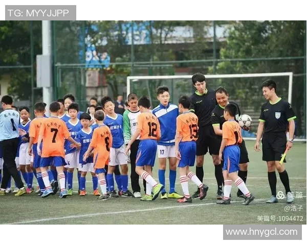 成都足球队荣登全国足球速度排行榜第五名引发热议