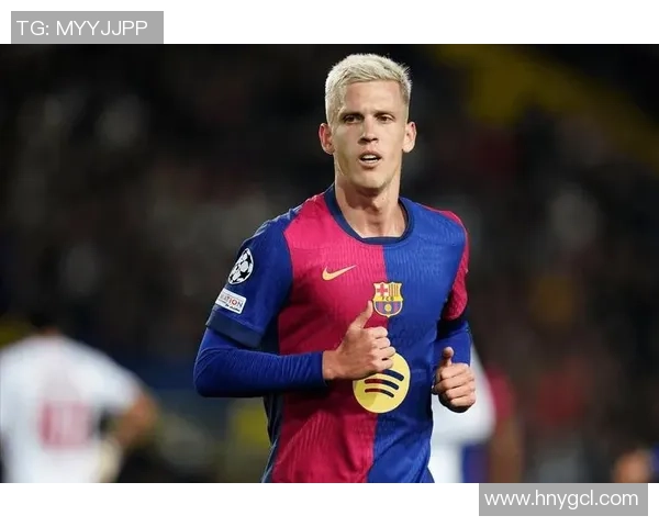 最新上届足球明星名单揭晓引发球迷热议与期待