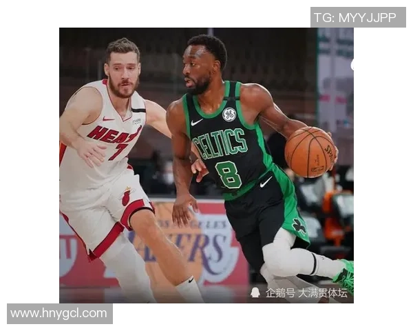 武汉篮球队意识表现分析与大满贯点评的深度解读 武汉篮球队意识表现分析与大满贯点评的深度解读