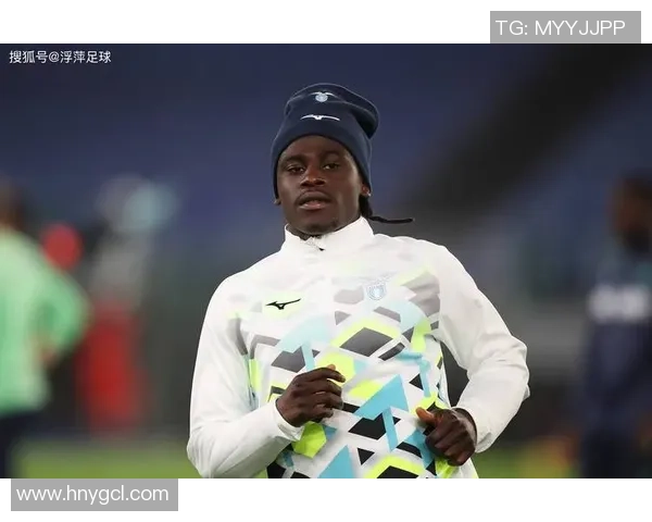 足球明星在日本精彩演出引发球迷热潮与文化交流盛宴