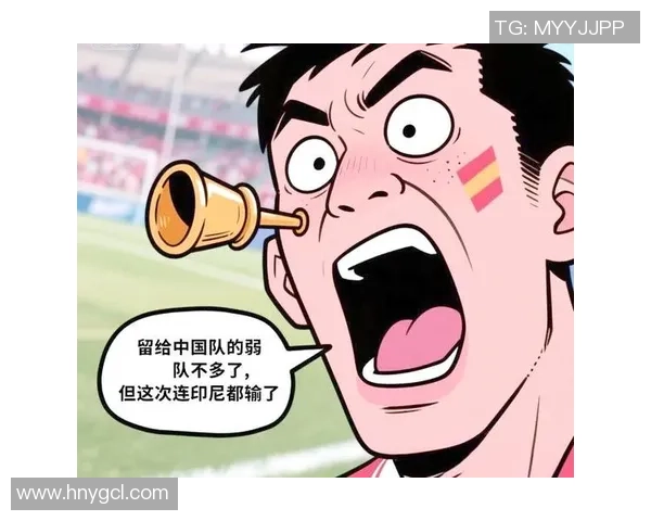 足球明星遭误杀事件引发社会热议警方调查进展备受关注 足球明星遭误杀事件引发社会热议警方调查进展备受关注