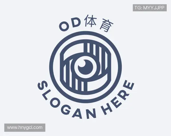 认识OD体育官网