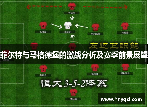 菲尔特与马格德堡的激战分析及赛季前景展望